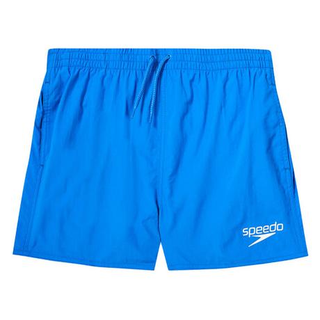 speedo  Short de bain ESSENTIAL 