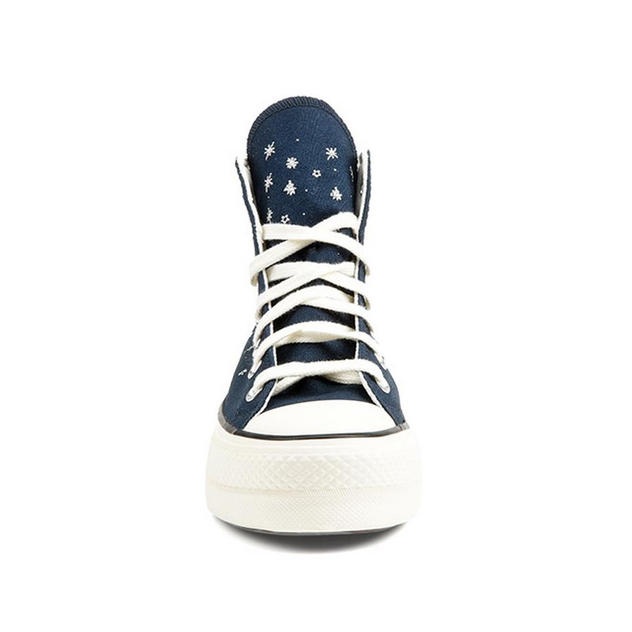 CONVERSE  CHUCK TAYLOR ALL STAR LIFT 