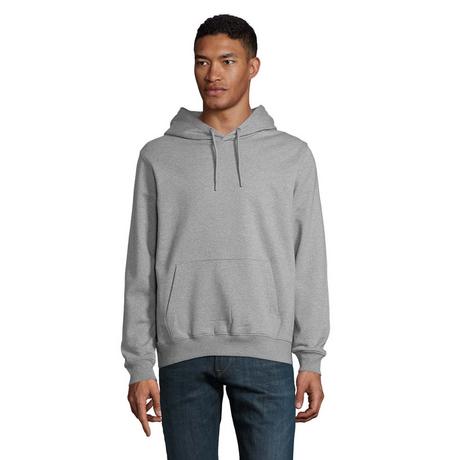 SOLS Nicholas Hoodie  