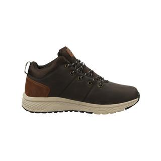 Dockers  Sneaker 51RY006-640 