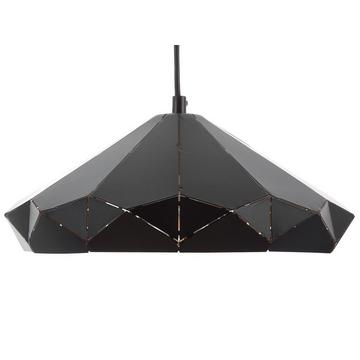 Lampe suspension en Métal Moderne NEVOLA