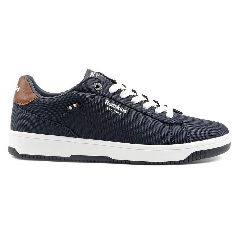 Redskins Guran Chaussures à Lacets  