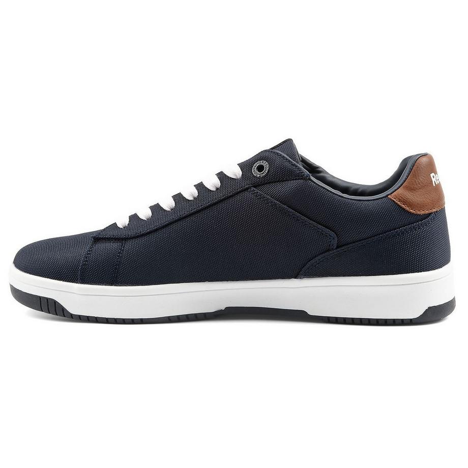 Redskins Guran Chaussures à Lacets  