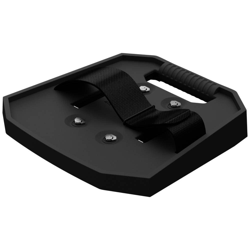 Image of Ablage für Lautsprecher