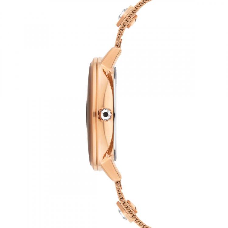 Police  PL16031MSR.32MMA Socotra 