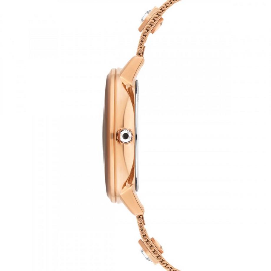 Police  PL16031MSR.32MMA Socotra 