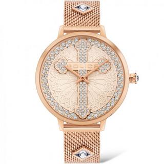 Police  PL16031MSR.32MMA Socotra 