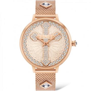 PL16031MSR.32MMA Socotra