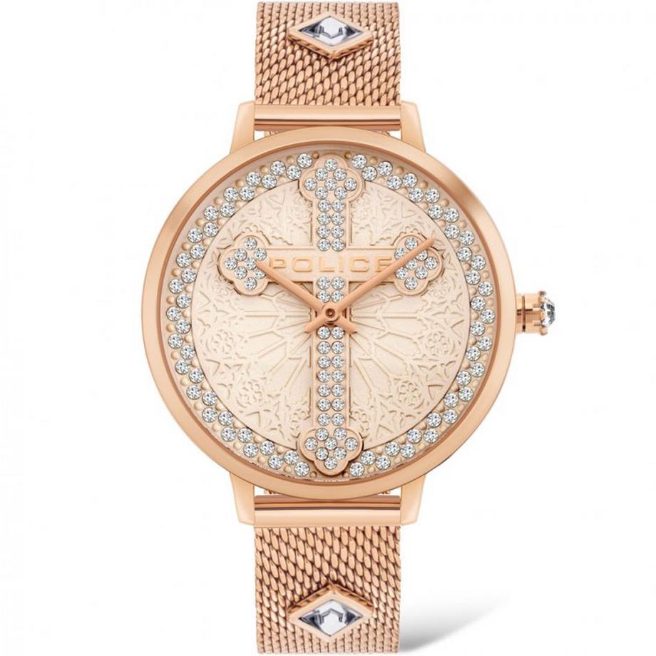 PL16031MSR.32MMA Socotra