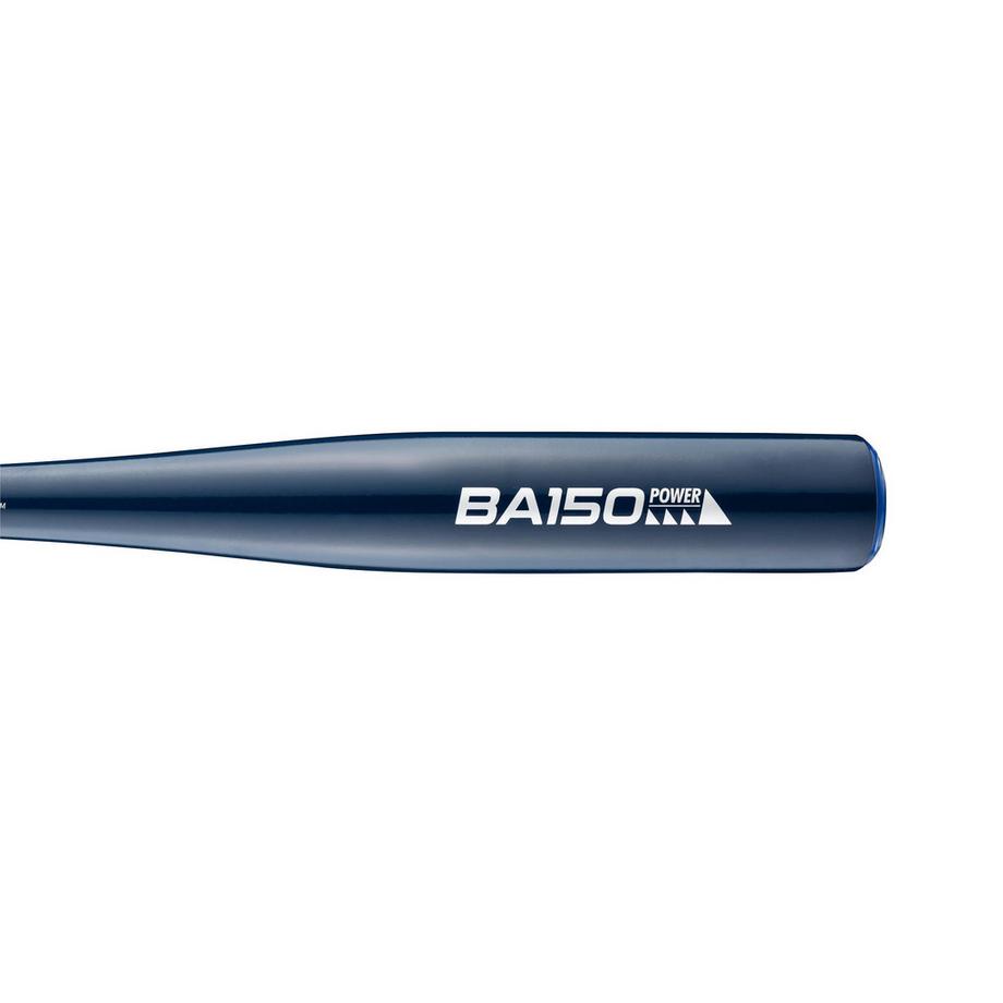 KIPSTA  Batte de baseball - BA150 