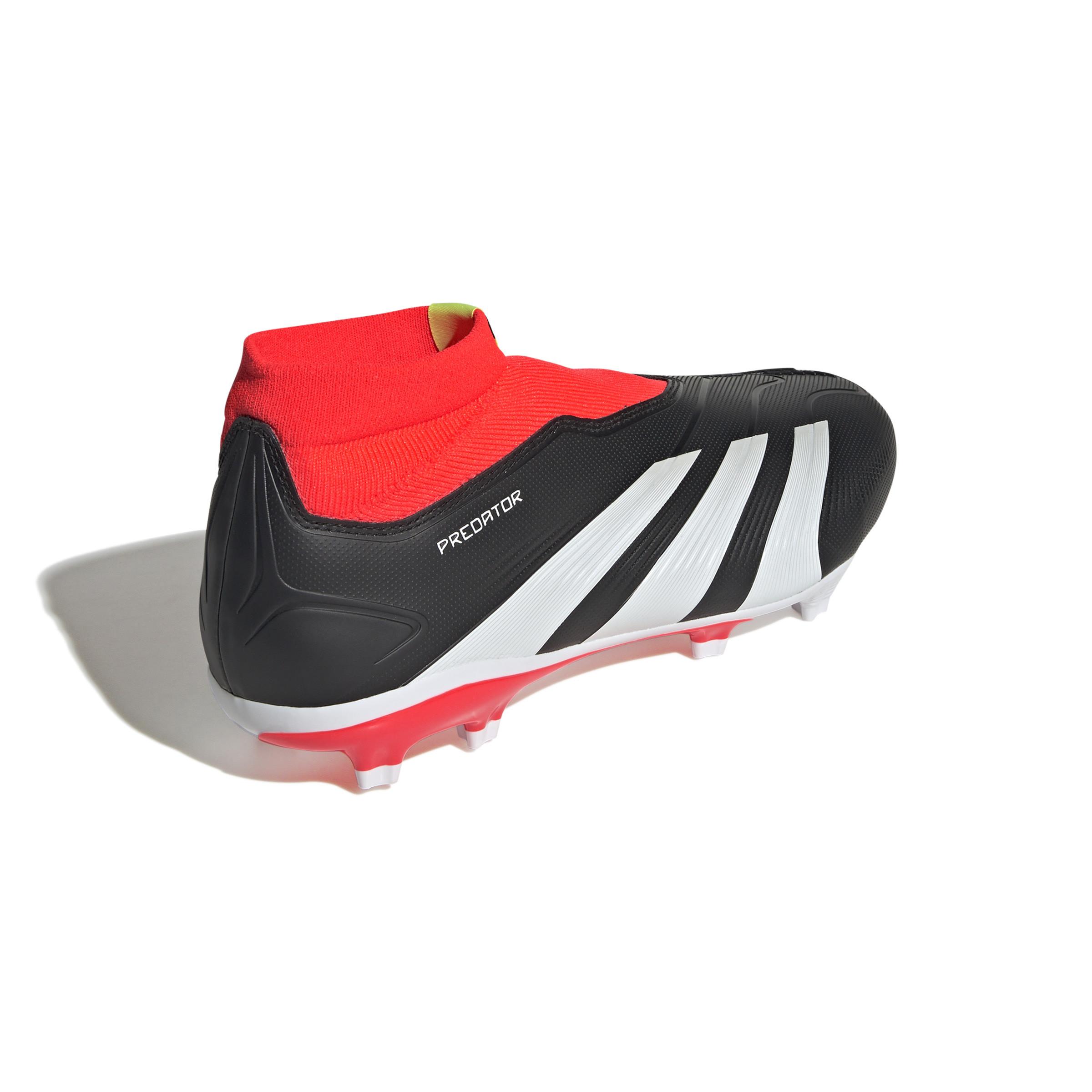 adidas  scarpe calcio predator league ll fg 