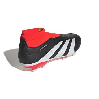 adidas  chaussures de football predator league ll fg 