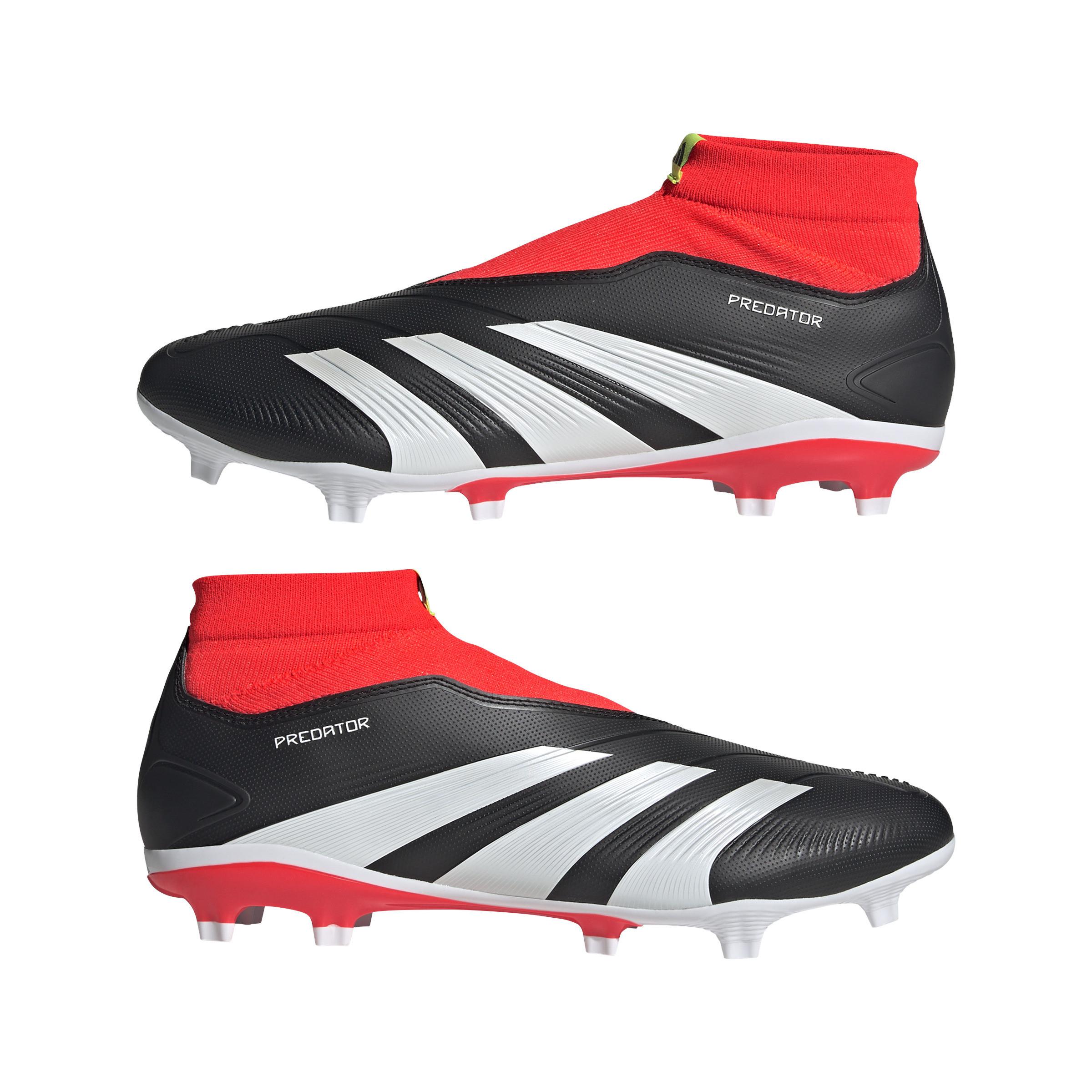 adidas  fußballschuhe predator league ll fg 