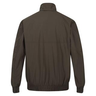 Regatta  Shorebay Jacke, wasserfest 