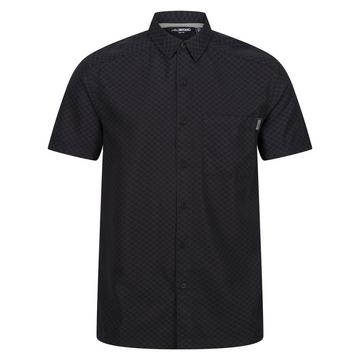 Chemise MINDANO