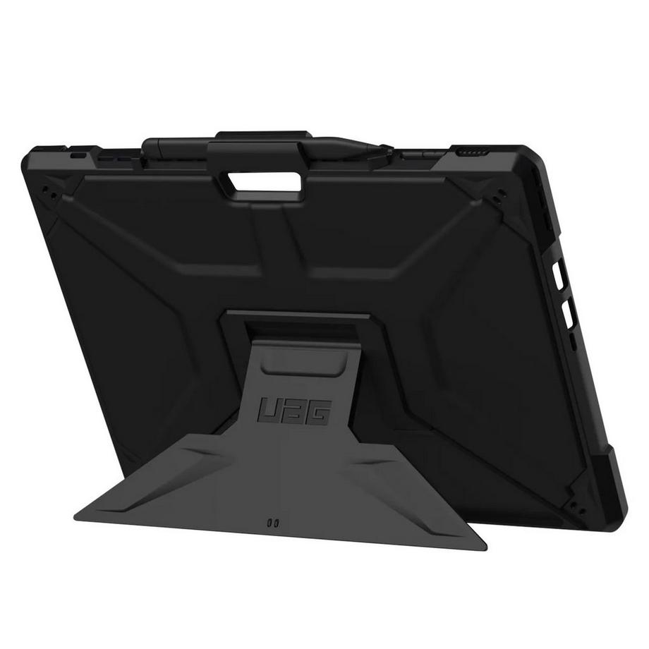 MW  UAG Schutzhülle Microsoft Surface Pro 9 