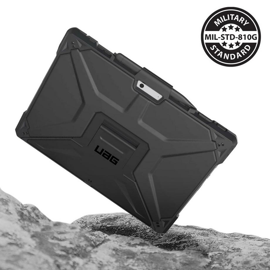 MW  UAG Schutzhülle Microsoft Surface Pro 9 