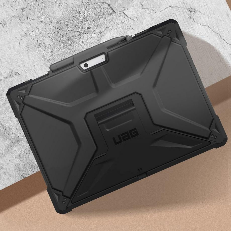 MW  UAG Schutzhülle Microsoft Surface Pro 9 