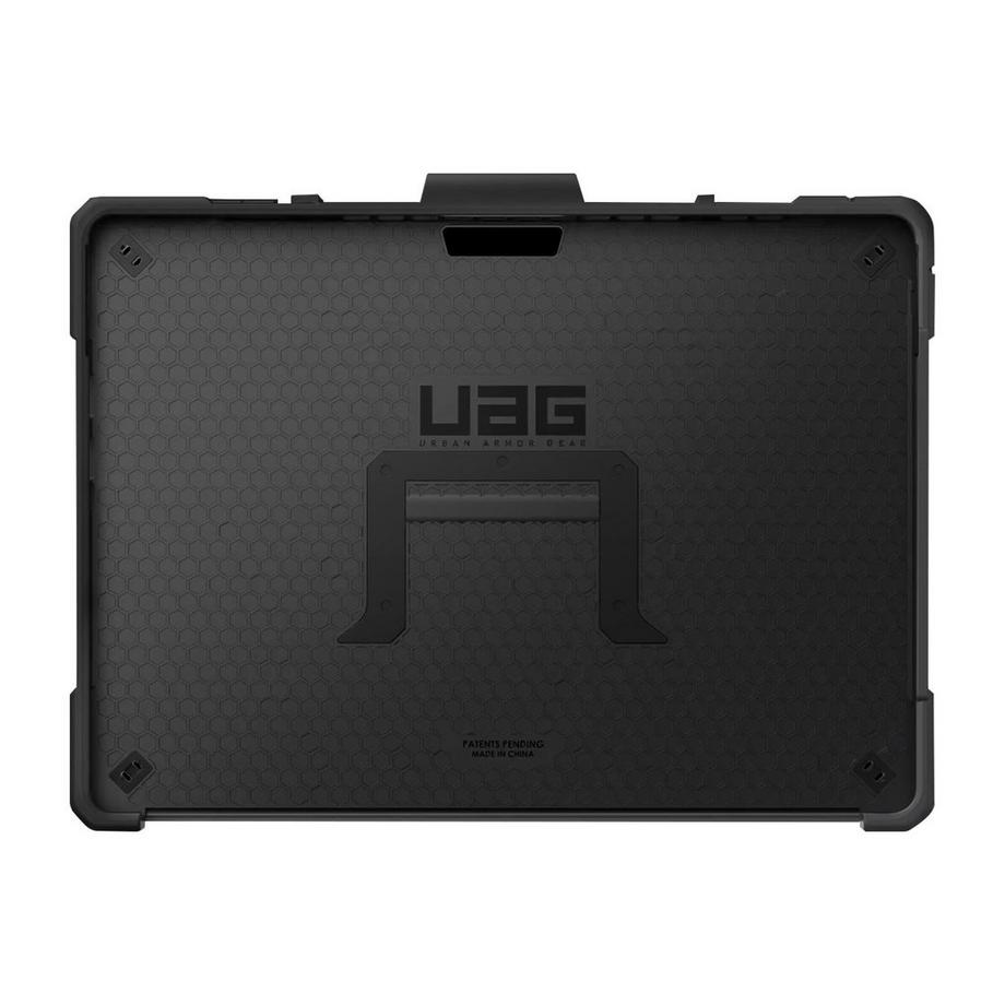 UAG Schutzhülle Microsoft Surface Pro 9