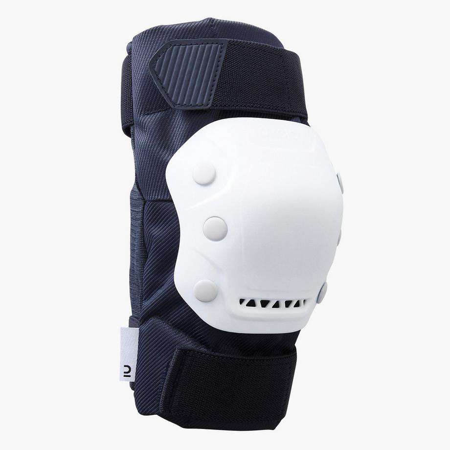 OXELO  Schutzset - FIT500 