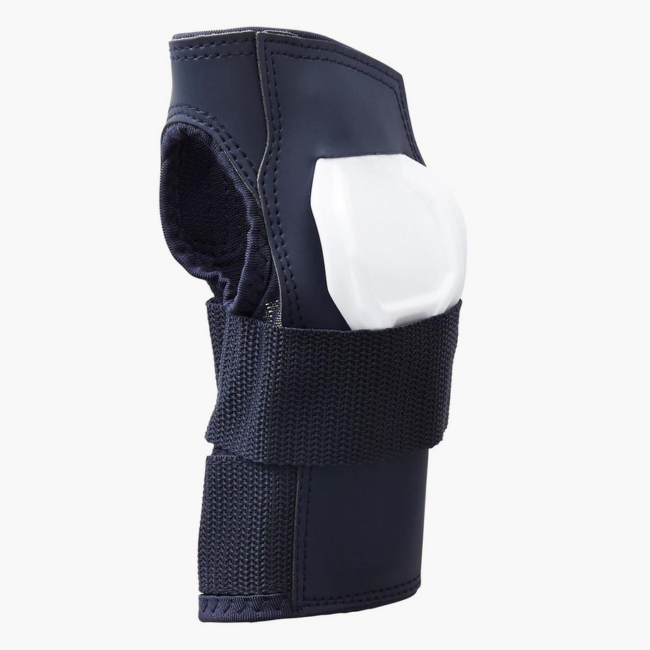 OXELO  Schutzset - FIT500 