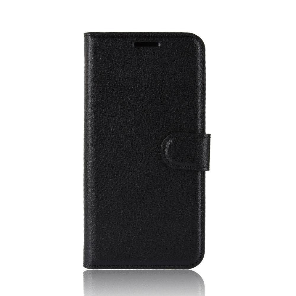 Cover-Discount  Galaxy S10 - Etui En Cuir Coque Avec 