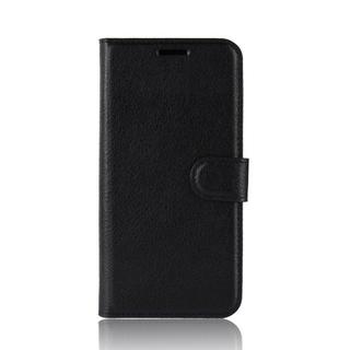 Cover-Discount  Galaxy S10 - Etui En Cuir Coque Avec 