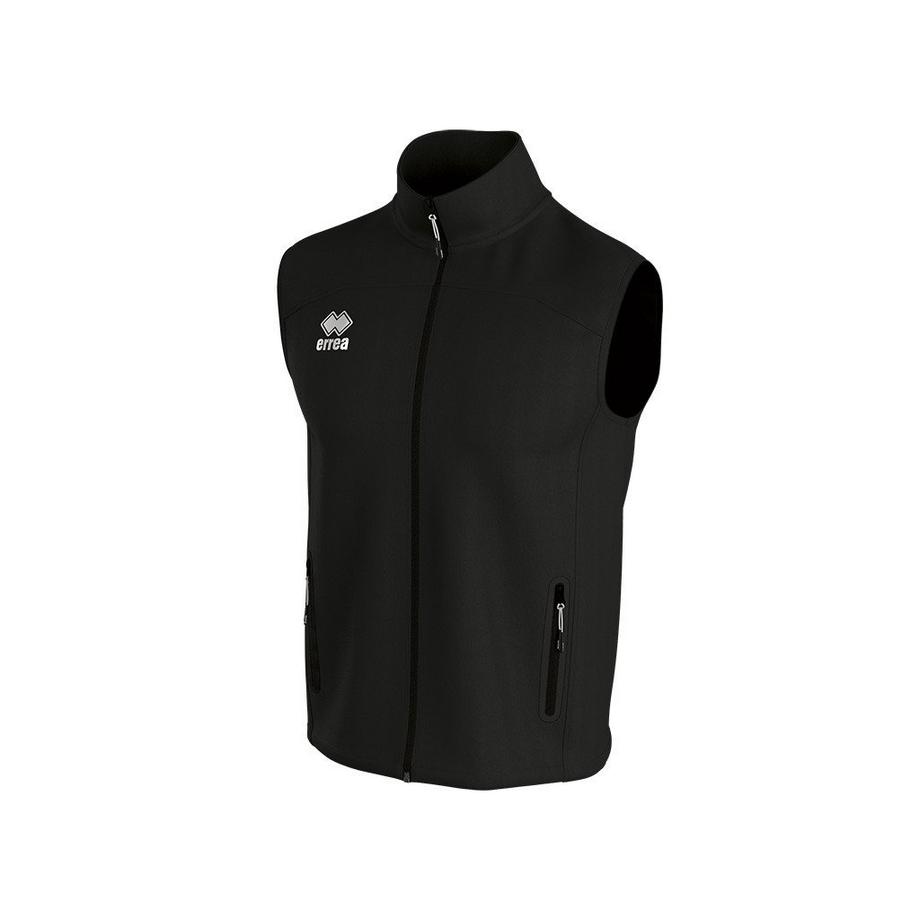 veste sans manches oky