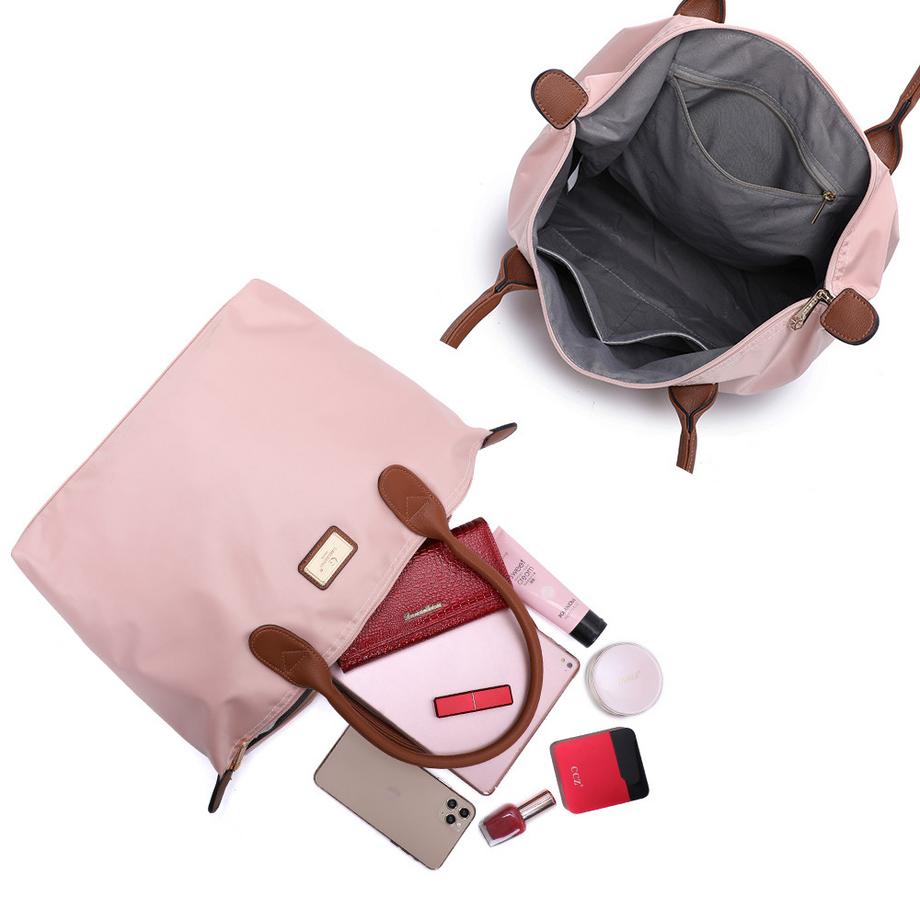 Gallantry La Balade Handtasche Grösse M  