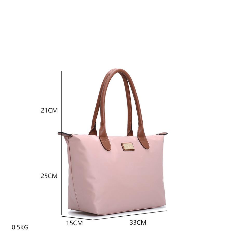 Gallantry La Balade Handtasche Grösse M  