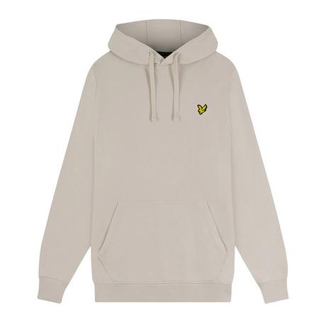 LYLE & SCOTT  Sweat à capuche 