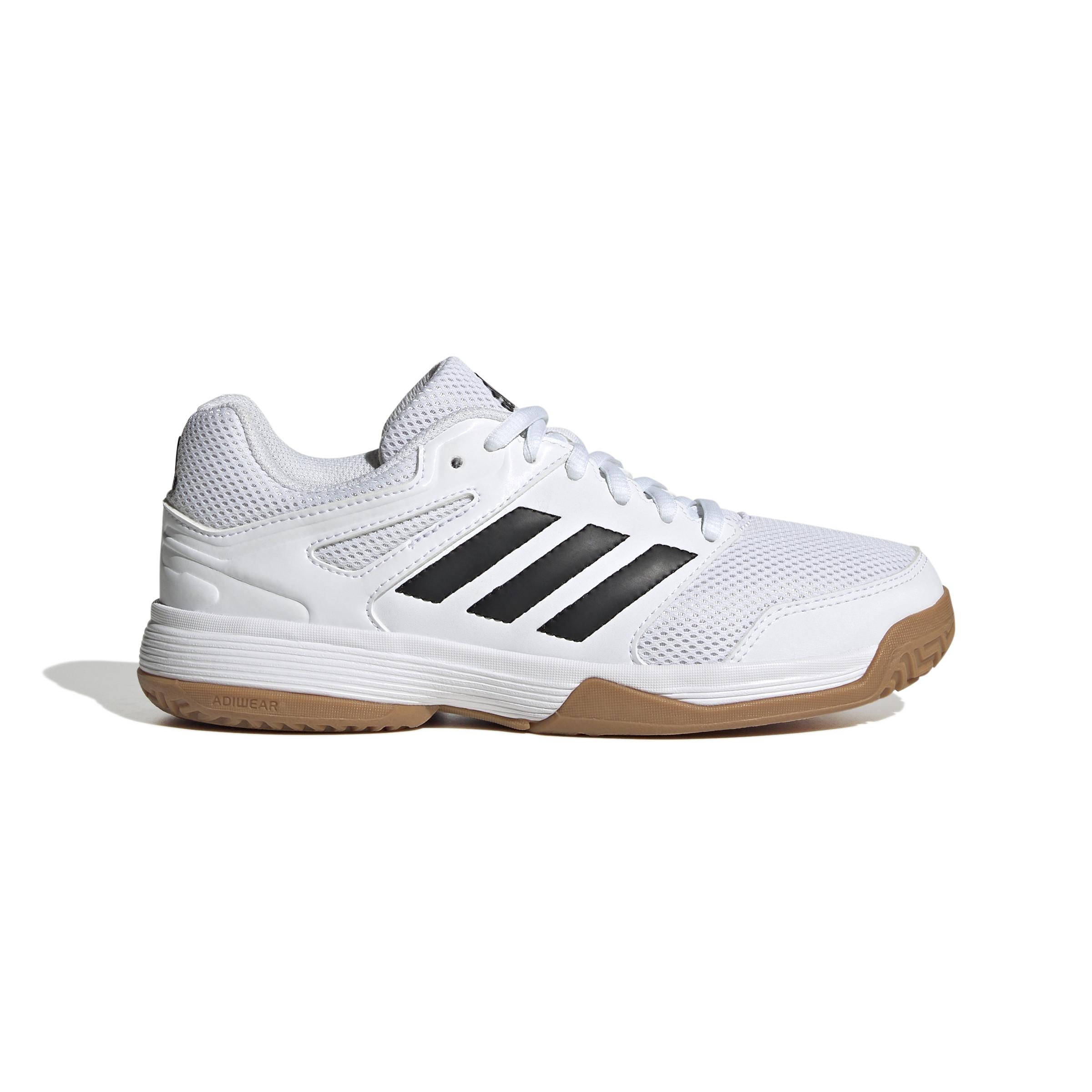 Image of adidas Hallenschuhe Enfant Speedcourt Unisex 33.5
