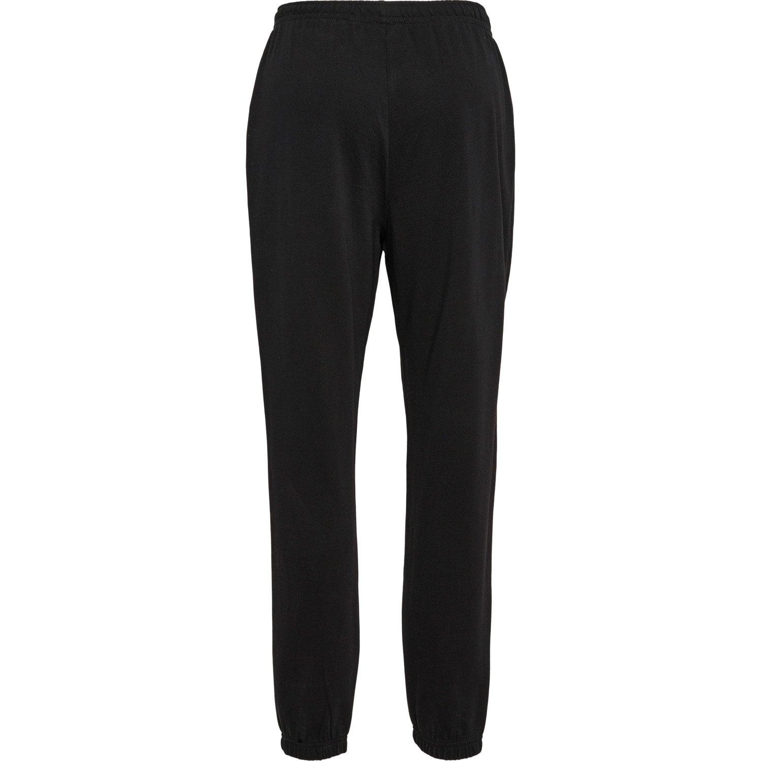 Image of Jogginghose Frau Ic Bea Damen XS
