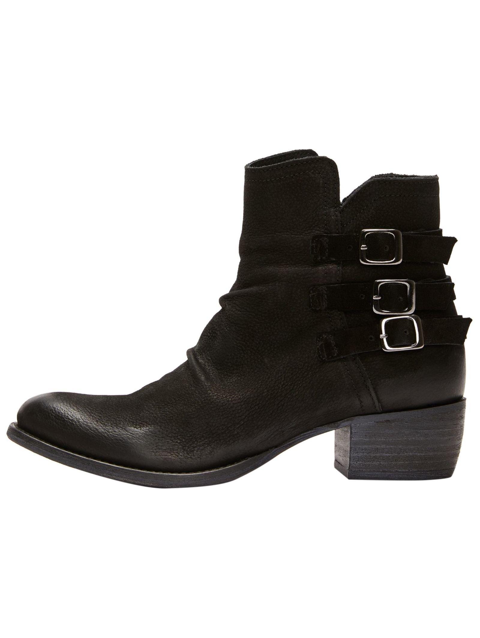 Felmini  Bottines DRESA C835 