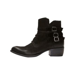 Felmini  Bottines DRESA C835 