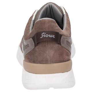 Sioux  Sneaker 