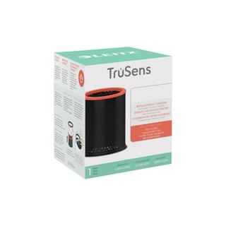 Leitz LEITZ Aktivkohlefilter TruSens 2415132 Tier, HEPA  