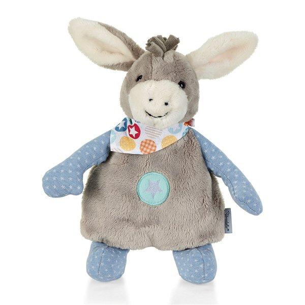 Image of Wärmekissen Emmi Unisex Blau