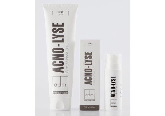 Image of Adm Acno-lyse 30 Ml Damen Transparent 30ml