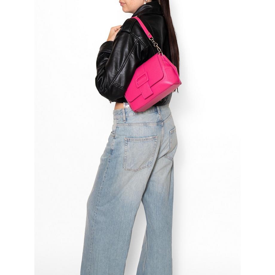 Roberta Rossi Schultertasche  