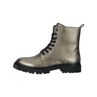 Bullboxer  Bottines 