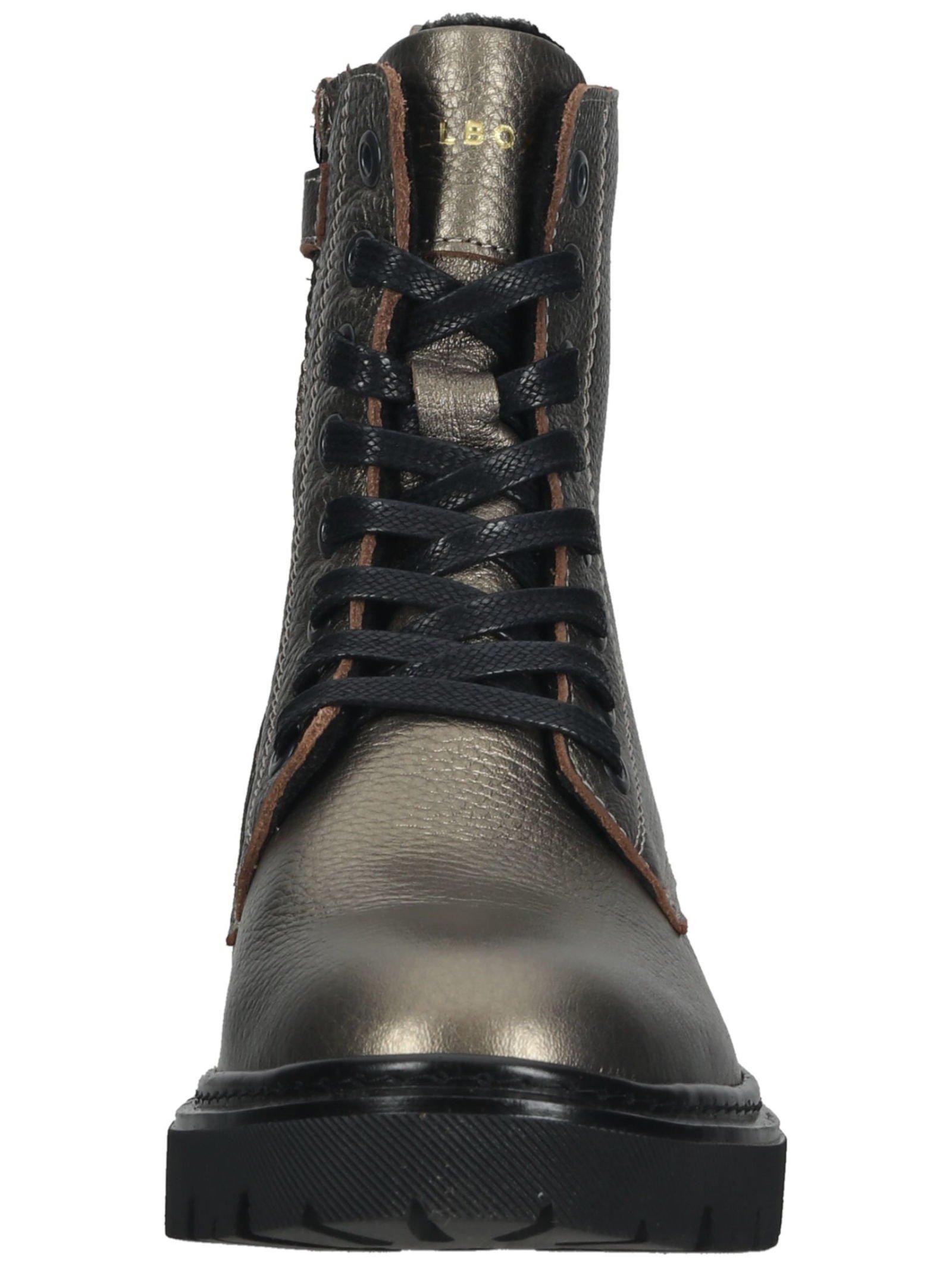 Bullboxer  Bottines 