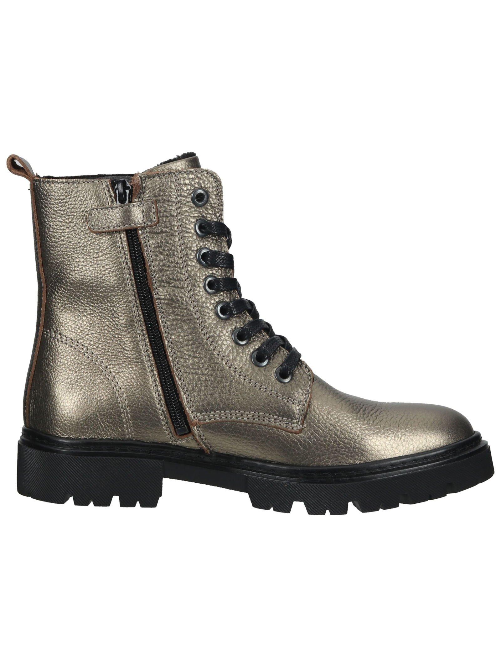 Bullboxer  Bottines 