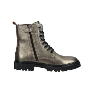 Bullboxer  Bottines 