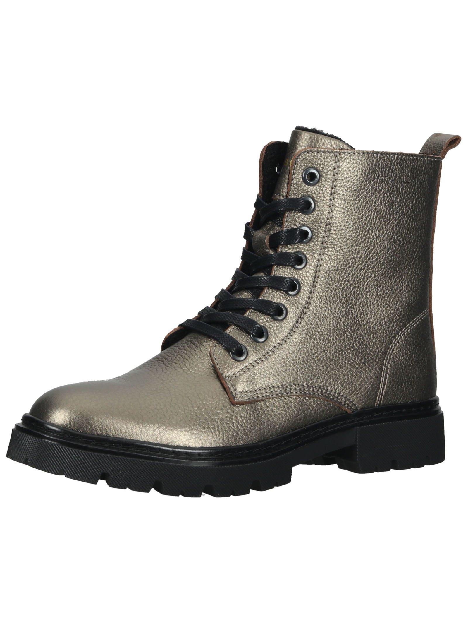 Bullboxer  Bottines 