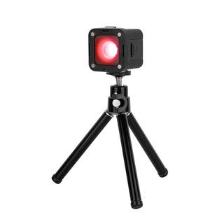 Smallrig  Videoleuchte Kit 