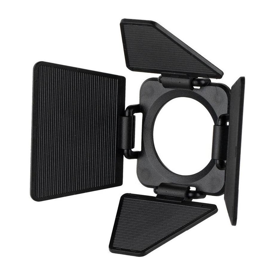 Smallrig  SmallRig RM01 3 W 