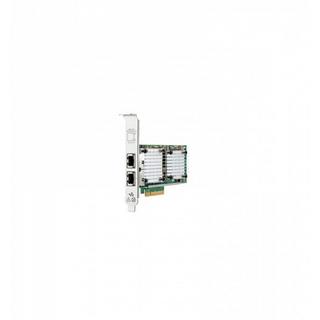 Hewlett-Packard Enterprise  Netzwerkkarte 813661-B21 10Gbps PCI-Express x8 