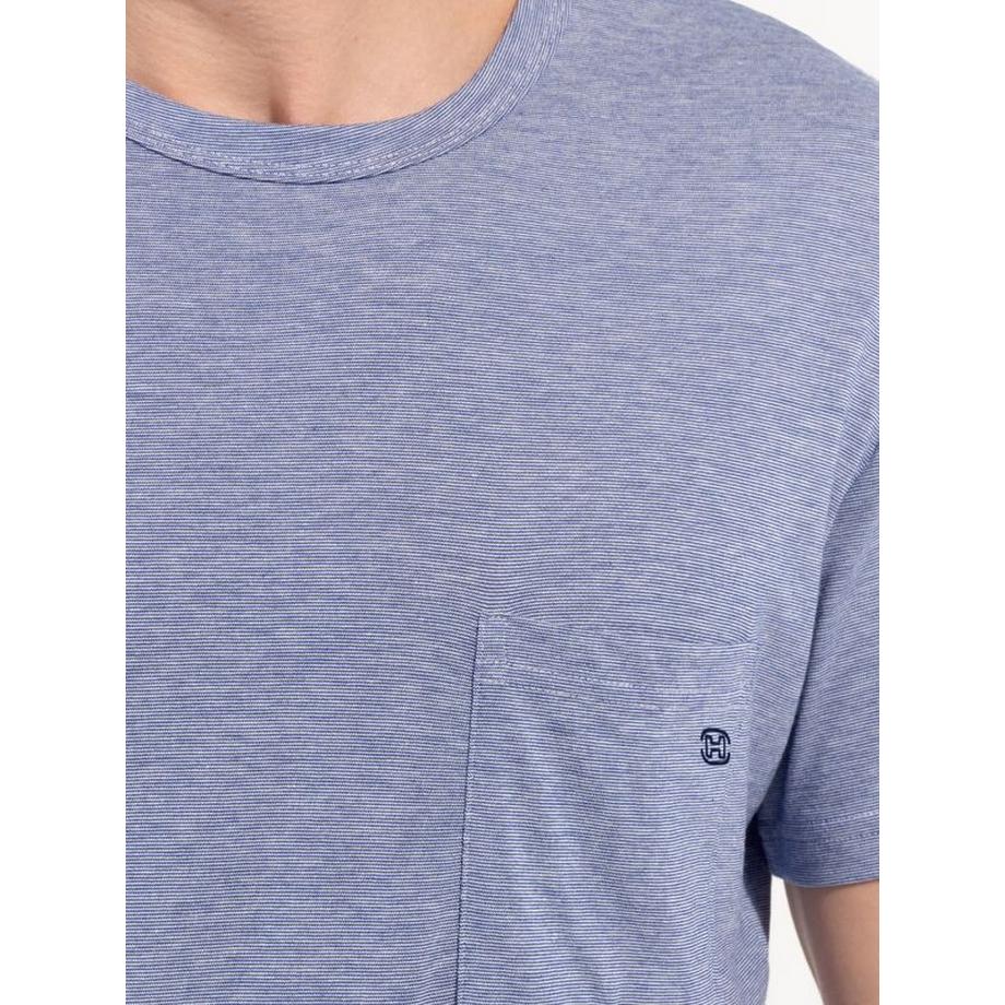 HOM Pigiama Modal Comfort Set  