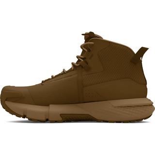 UNDER ARMOUR  scarpe da trekking valsetz tactical 